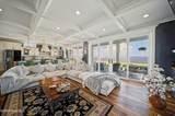 213 Majestic Circle - Photo 6