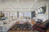 213 Majestic Circle - Photo 7