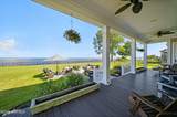 213 Majestic Circle - Photo 8