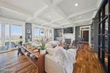 213 Majestic Circle - Photo 9