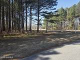 232 Winfall Circle - Photo 4
