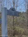 232 Winfall Circle - Photo 5