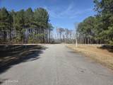 232 Winfall Circle - Photo 6