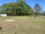 145 Alum Springs Road - Photo 1