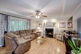 1356 Montrose Place - Photo 12