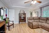 1356 Montrose Place - Photo 13