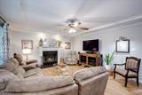 1356 Montrose Place - Photo 15