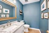 1356 Montrose Place - Photo 16