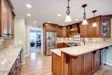 1356 Montrose Place - Photo 17