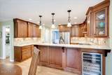 1356 Montrose Place - Photo 18