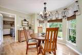 1356 Montrose Place - Photo 22