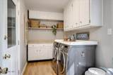 1356 Montrose Place - Photo 23