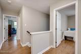 1356 Montrose Place - Photo 25