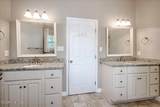 1356 Montrose Place - Photo 29