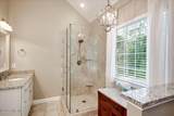 1356 Montrose Place - Photo 30