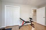 1356 Montrose Place - Photo 32