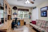1356 Montrose Place - Photo 33