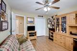1356 Montrose Place - Photo 34