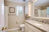 1356 Montrose Place - Photo 35