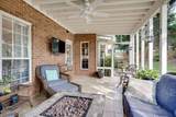 1356 Montrose Place - Photo 39