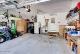 1356 Montrose Place - Photo 40