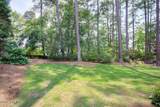 1356 Montrose Place - Photo 42