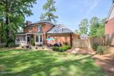 1356 Montrose Place - Photo 43