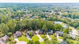 1356 Montrose Place - Photo 44