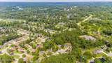 1356 Montrose Place - Photo 45