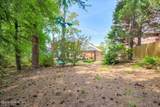 1356 Montrose Place - Photo 47