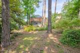 1356 Montrose Place - Photo 48