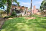1356 Montrose Place - Photo 49