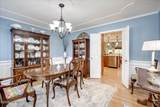 1356 Montrose Place - Photo 8