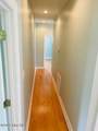 116 Spinnaker Lane - Photo 11