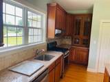 116 Spinnaker Lane - Photo 16