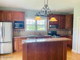 116 Spinnaker Lane - Photo 18