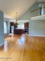 116 Spinnaker Lane - Photo 21