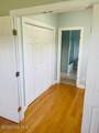 116 Spinnaker Lane - Photo 28