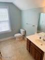 116 Spinnaker Lane - Photo 30