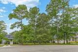 496 Hearthside Drive - Photo 10