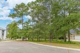 496 Hearthside Drive - Photo 11