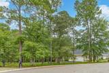 496 Hearthside Drive - Photo 12