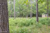 496 Hearthside Drive - Photo 13