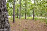 496 Hearthside Drive - Photo 14