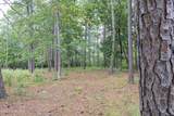 496 Hearthside Drive - Photo 15