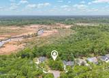 496 Hearthside Drive - Photo 16