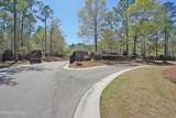 496 Hearthside Drive - Photo 25