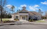 496 Hearthside Drive - Photo 27