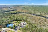 496 Hearthside Drive - Photo 29