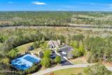 496 Hearthside Drive - Photo 30